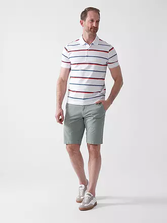 PAUL & SHARK | Poloshirt | 
